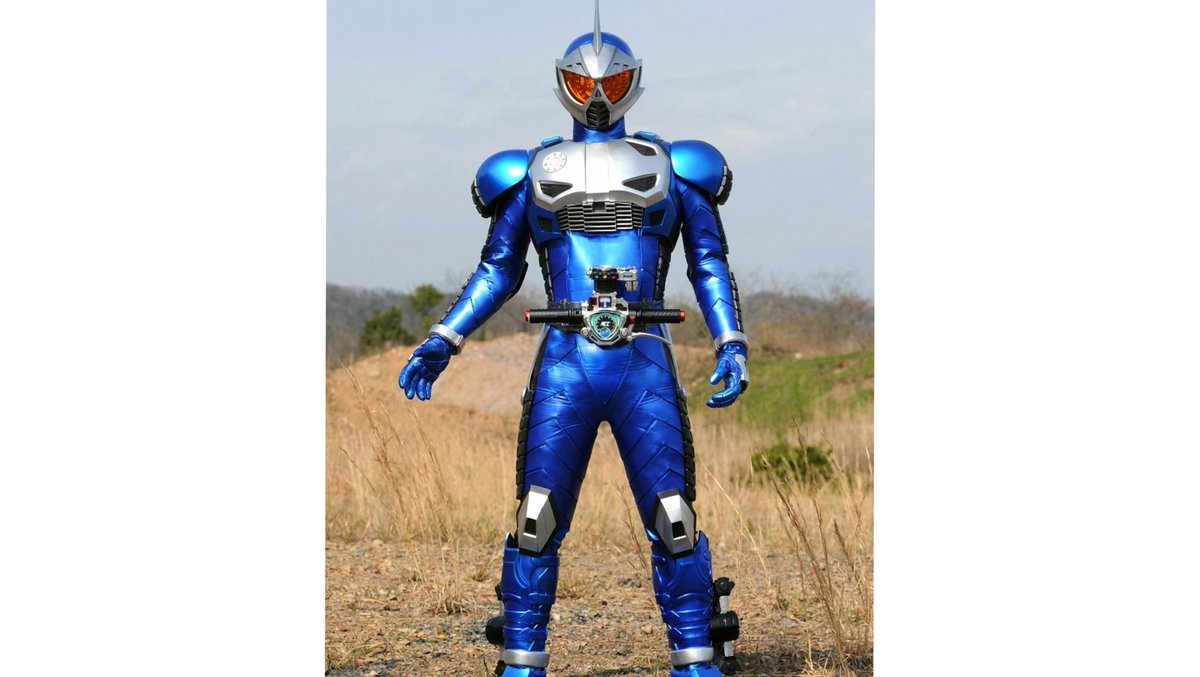 CHA39247809's tweet photo. #モンハンワイルズ
#重ね着
#仮面ライダーW
#仮面ライダーアクセル
#風都探偵

今回はアクセルトライアルで😎
ネタに困ったら別フォームで振り切るぜッ…🫠 https://t.co/VyotPCJ4la