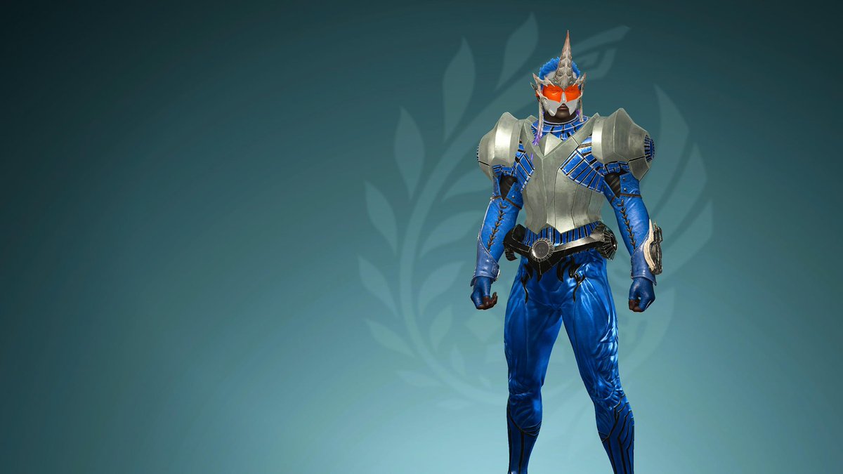 CHA39247809's tweet photo. #モンハンワイルズ
#重ね着
#仮面ライダーW
#仮面ライダーアクセル
#風都探偵

今回はアクセルトライアルで😎
ネタに困ったら別フォームで振り切るぜッ…🫠 https://t.co/VyotPCJ4la