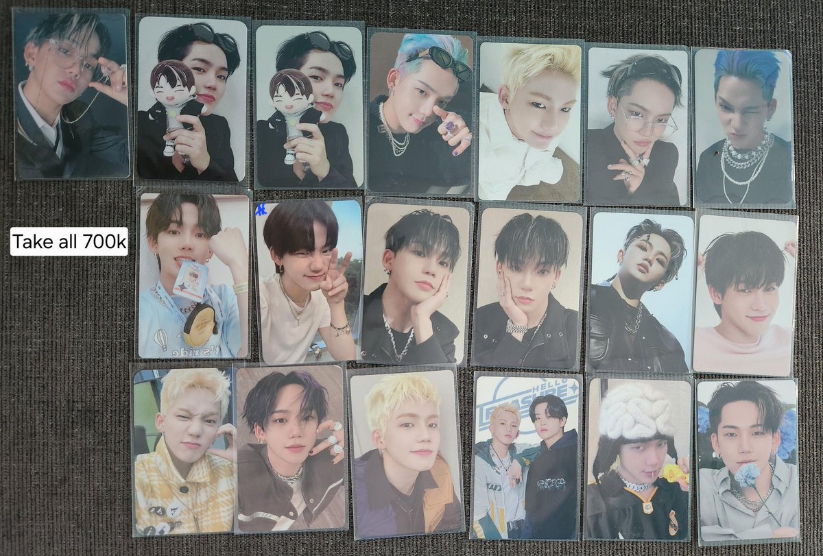 tya 🩵໒꒱. . .ᐟ tweet media