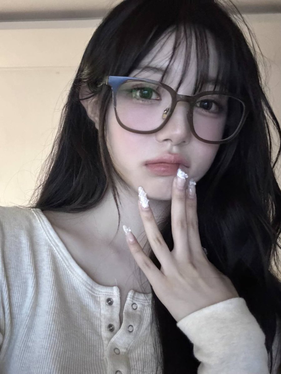 푸푸 tweet media