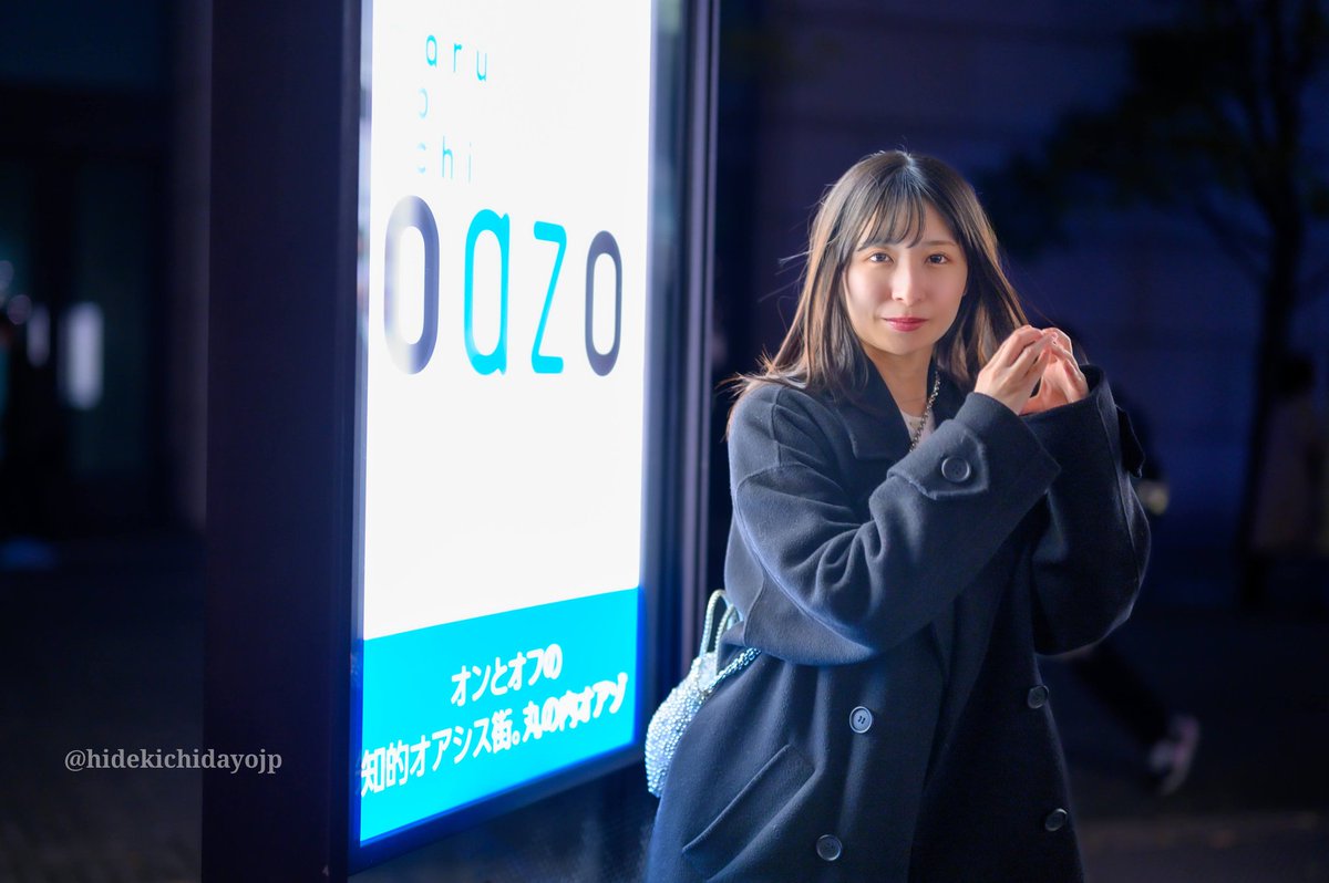 かんな•*¨*•.¸♬︎ かんなぴ (@knnp_x) • Instagram photos and videos