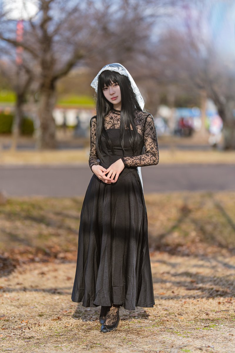 にこ@4かみここ (@niko7116) / Posts / X