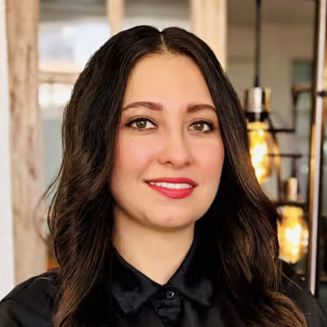 3di Team tweet media