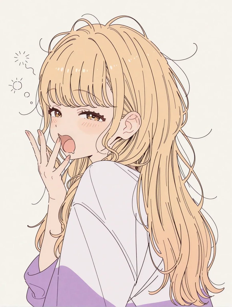 ねむことね
＃学マス　＃藤田ことね