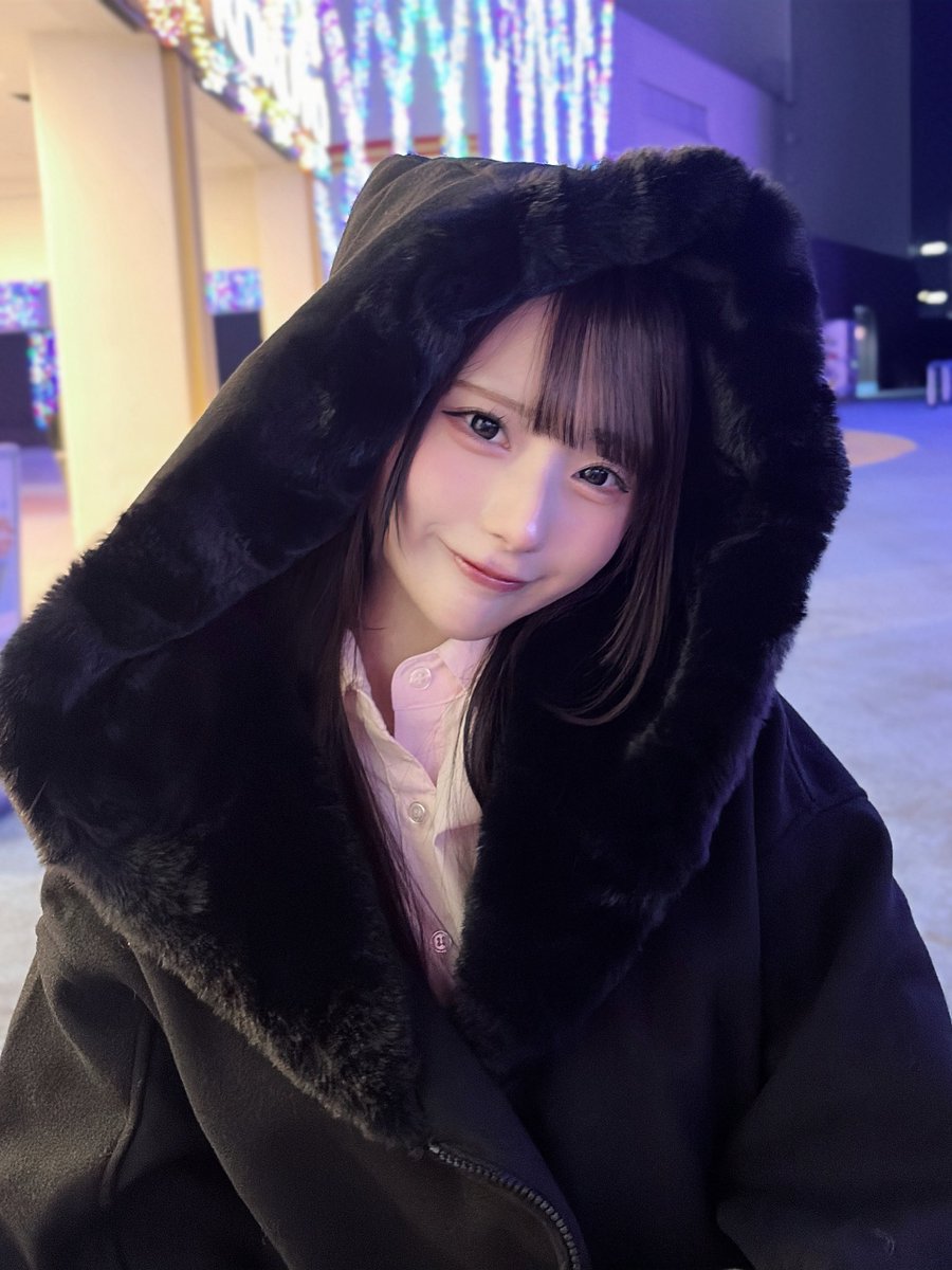 れんれん (@rere_nn925) / Posts / X