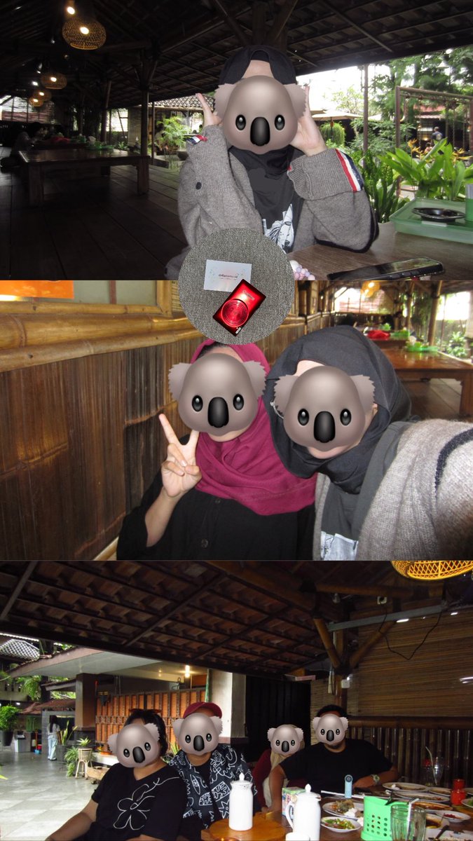 Jual sewa digicam tweet media