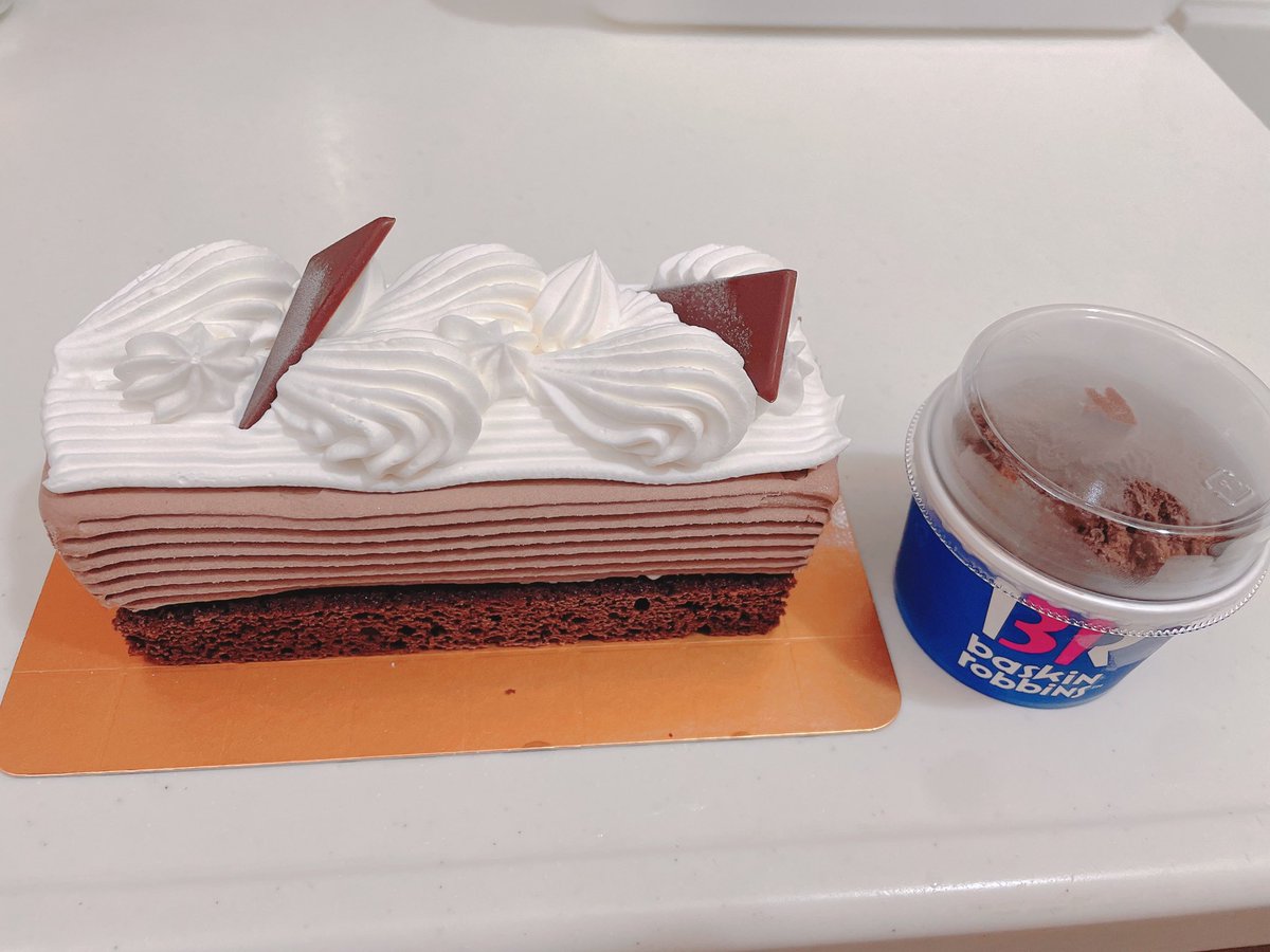 めちゃんまん (@me___313) / Posts / X