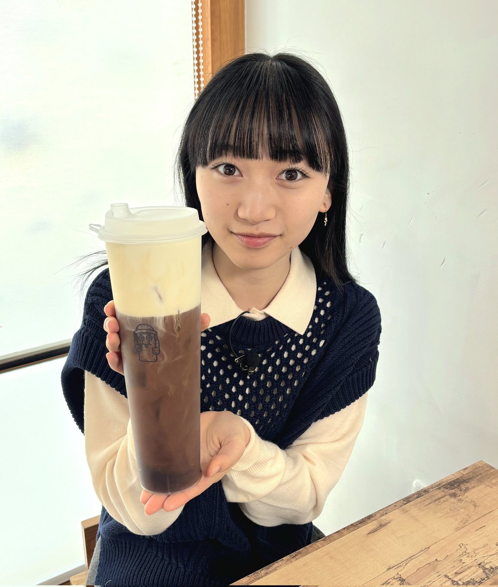 あす7日(水)の #イマドキ は… 今年のバズりが期待できるネクスト