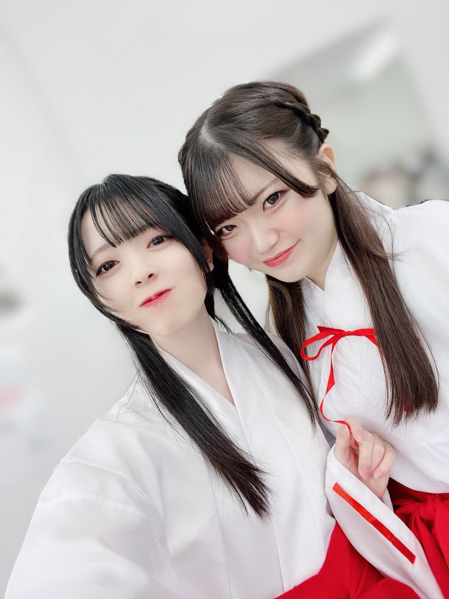 さち様 マチックスマート/MaticSmart | カットシザーズ | 美容鋏(ハサミ