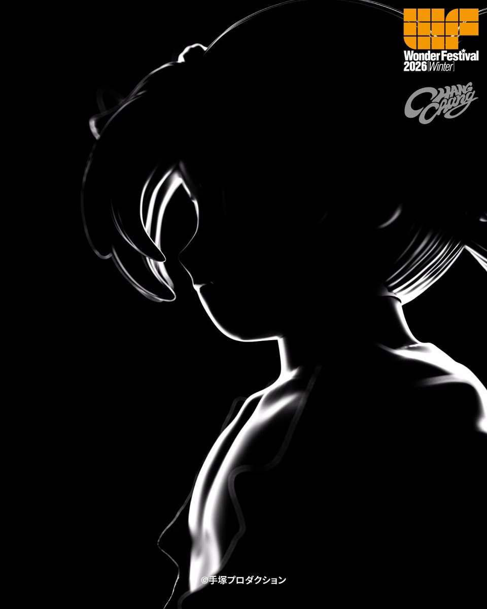 Chang Chang WF2026W (@changchangtoy) / Posts / X