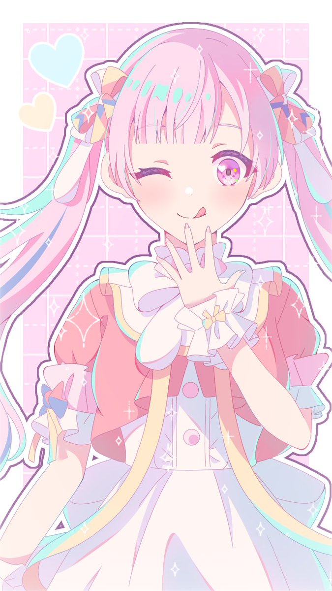 ねむ (@nemu_t12) / Posts / X