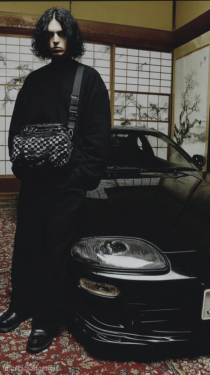 iX | AI Video Creator (@iX00AI) / Posts / X