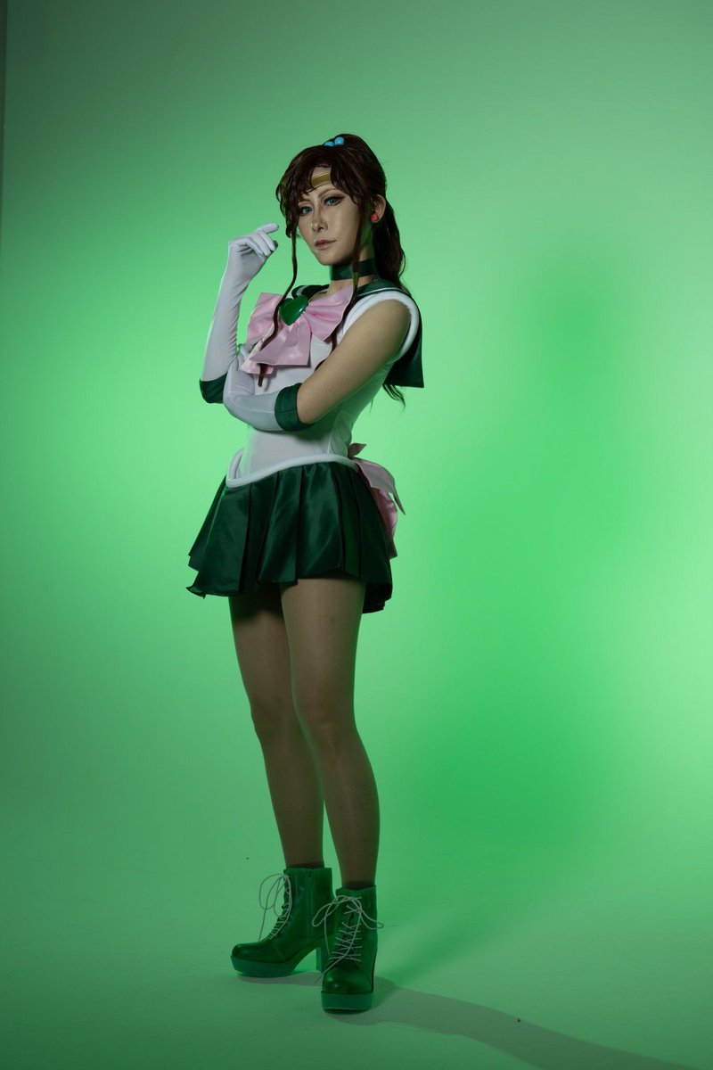 おさる (@zangi_f_fujiko) / Posts / X