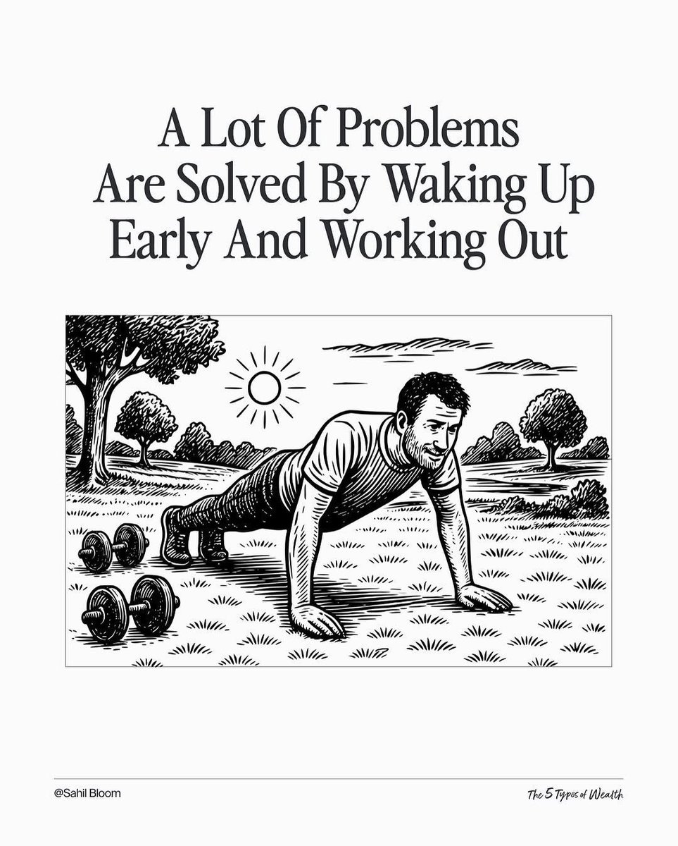 MindMatterr's tweet image. 15 Deep Visuals about Life:  

1.