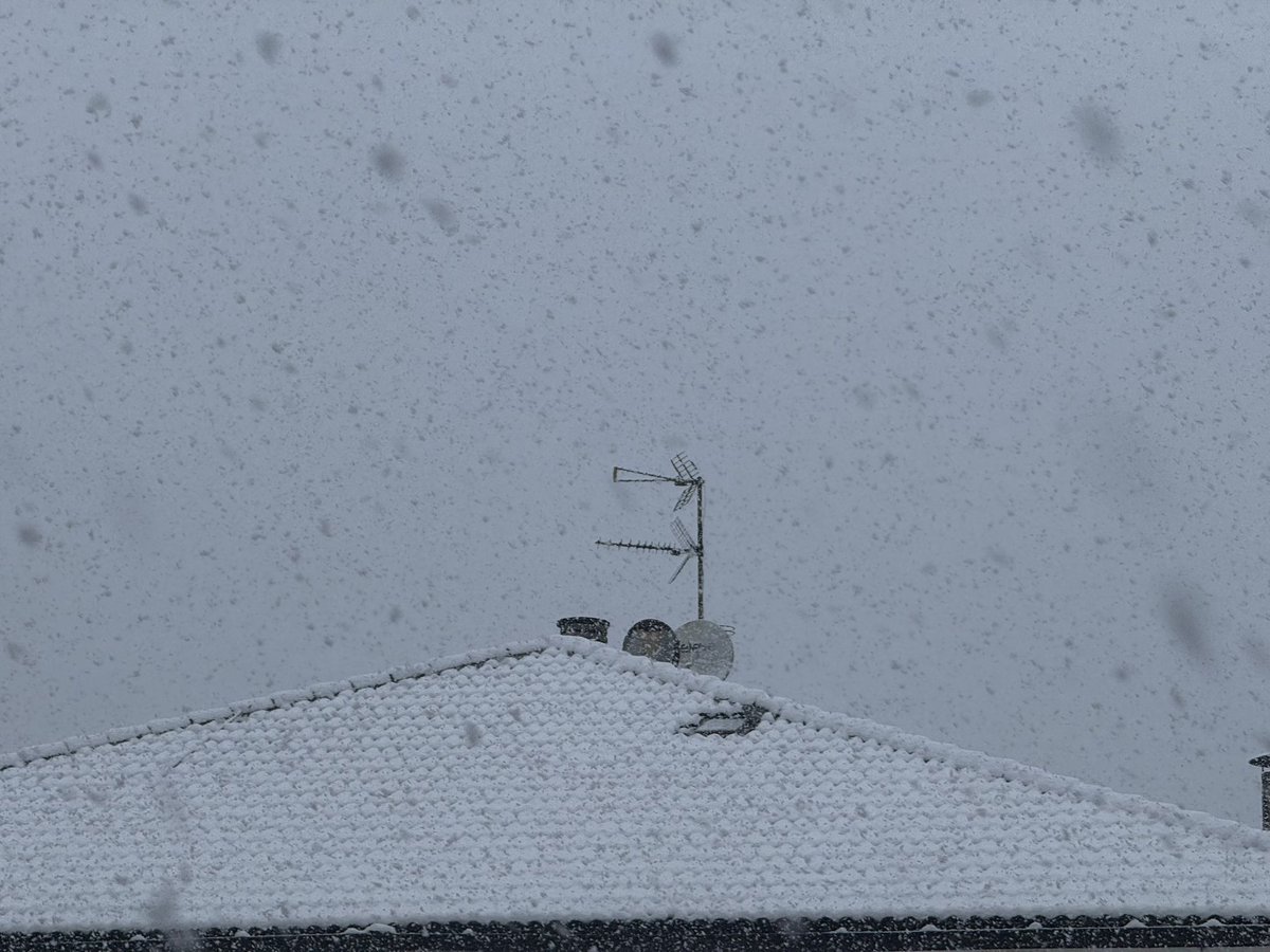 Jose EA2EYI | W2EYI tweet media