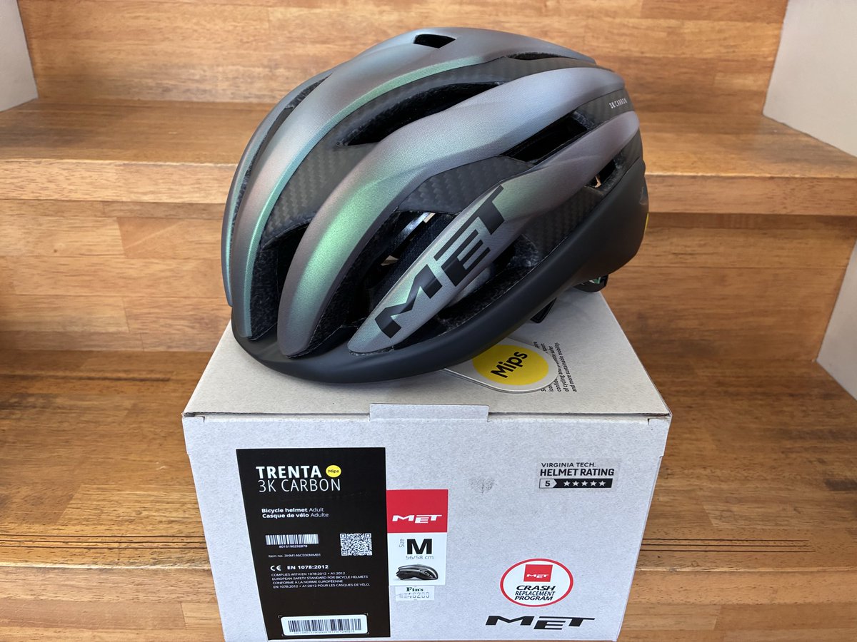 fins_staff's tweet image. 初売りセールの商品をオンラインショップに追加しました⤵️ 15%OFF〜60%OFFとなっていますのでチェックしてみてください！

fins1991.base.ec