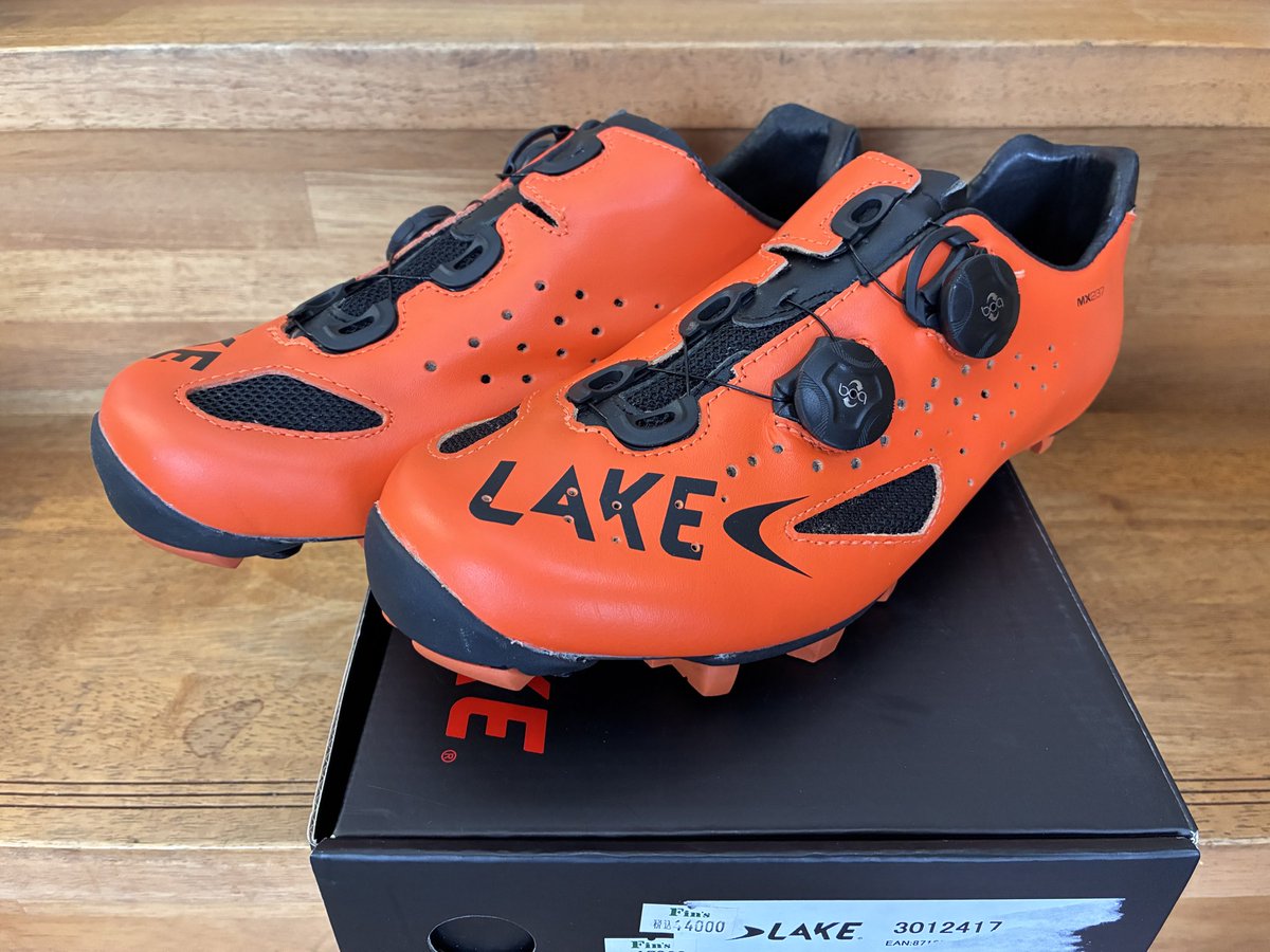 fins_staff's tweet image. 初売りセールの商品をオンラインショップに追加しました⤵️ 15%OFF〜60%OFFとなっていますのでチェックしてみてください！

fins1991.base.ec