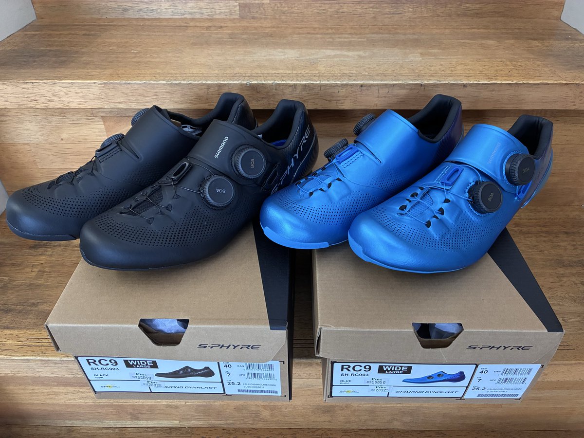 fins_staff's tweet image. 初売りセールの商品をオンラインショップに追加しました⤵️ 15%OFF〜60%OFFとなっていますのでチェックしてみてください！

fins1991.base.ec