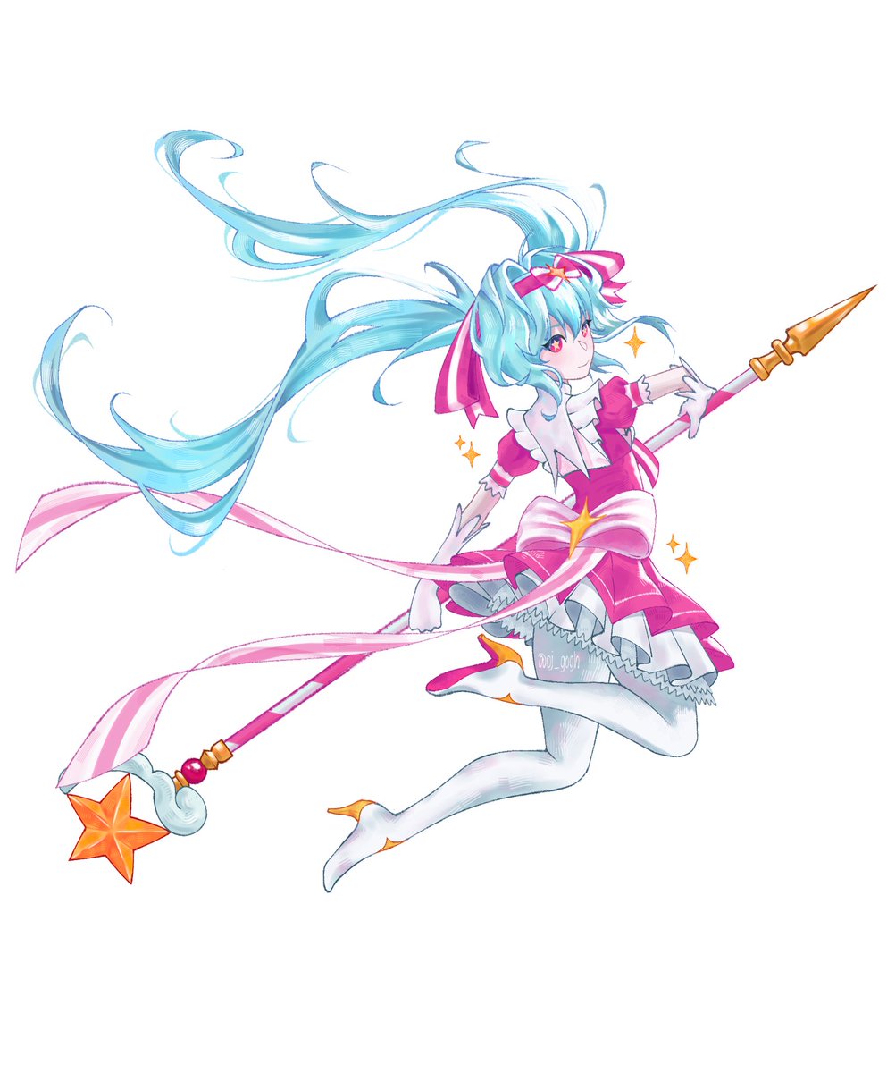 ghostrenderrr's tweet image. art raffle!! art raffle!! art raffle!!

one (1) winner only✨

❤️ like + 🔁 retweet + ➕ follow

💬 drop ur OC in the replies ↓