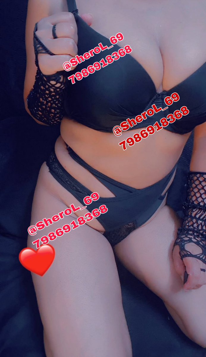 SheroL_690's tweet photo. @AakashVcf @livecambeauties @livecamhub @livedivashub @vcg_rohit @vcg_rohit @vcg_vikas https://t.co/ZFHqO8xJ3E