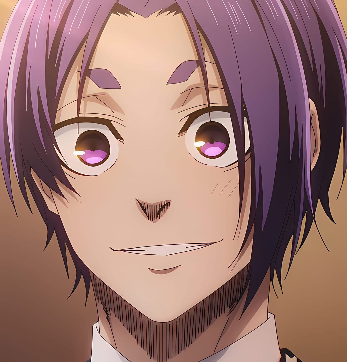 kwangsvl's tweet image. “obsessed with me?”                 “all my life”