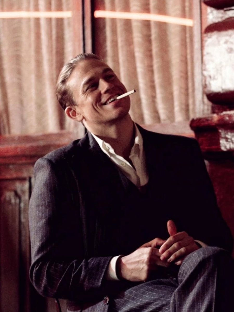 opticoded's tweet image. Americana