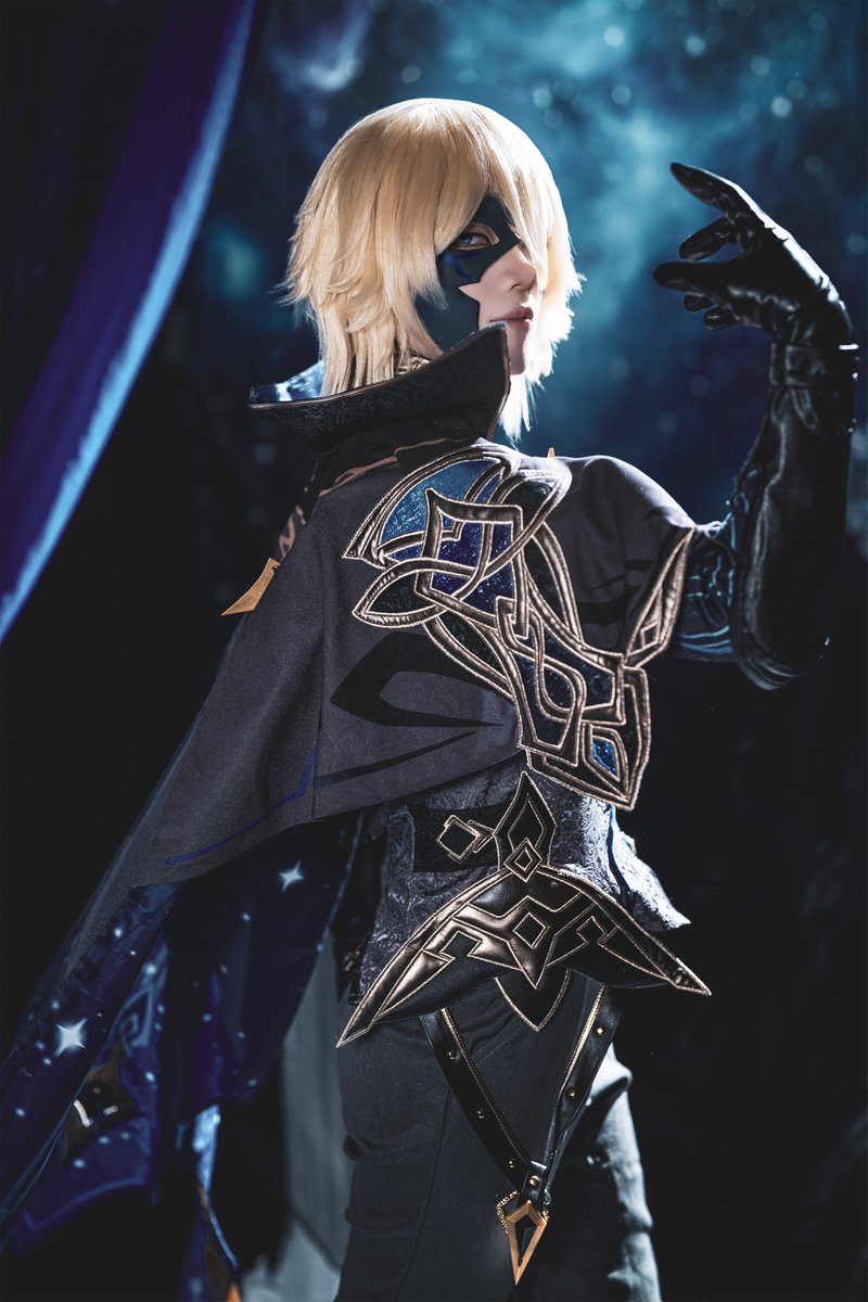 ⭐️もこです ⠀ ⠀ うちのむっくはいつも楽しそう ⠀ 【続きはストーリーズのURL