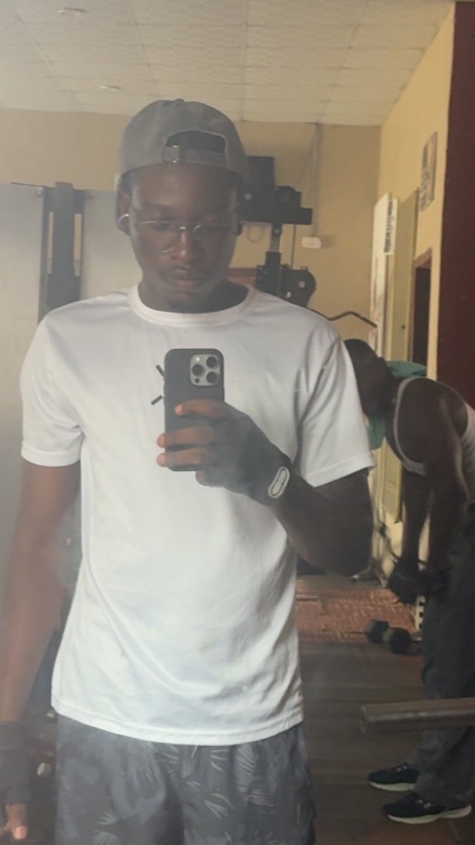 Gm negros