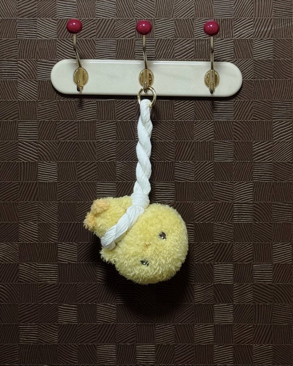 부러워서 탬아리로 액막이 만들어봤어요ㅋㅋ
(팝업 아직 못간 탬메🥹)