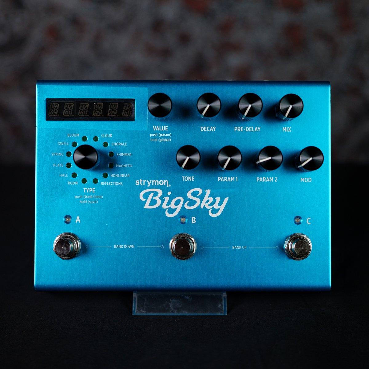 エフェクターが中古で各種入荷しました！ ・Jim Dunlop EJ-F1 Eric