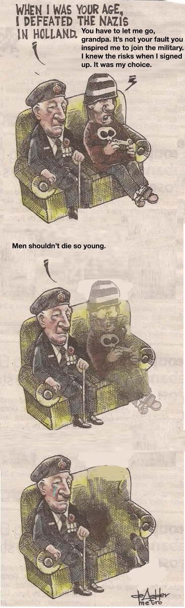 Bobert (@bobert42911019) on Twitter photo 