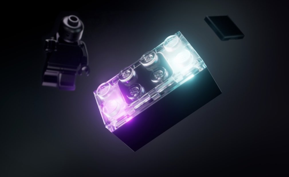 nikolas grigoriou tweet media