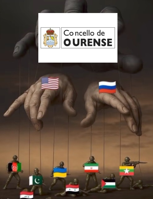 m4rkhoz's tweet image. 