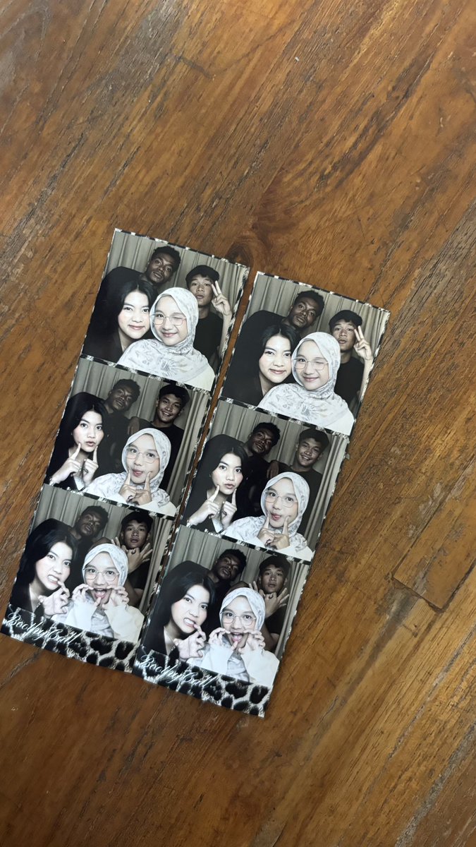 aci 🐡 (@watchaci) / Posts / X