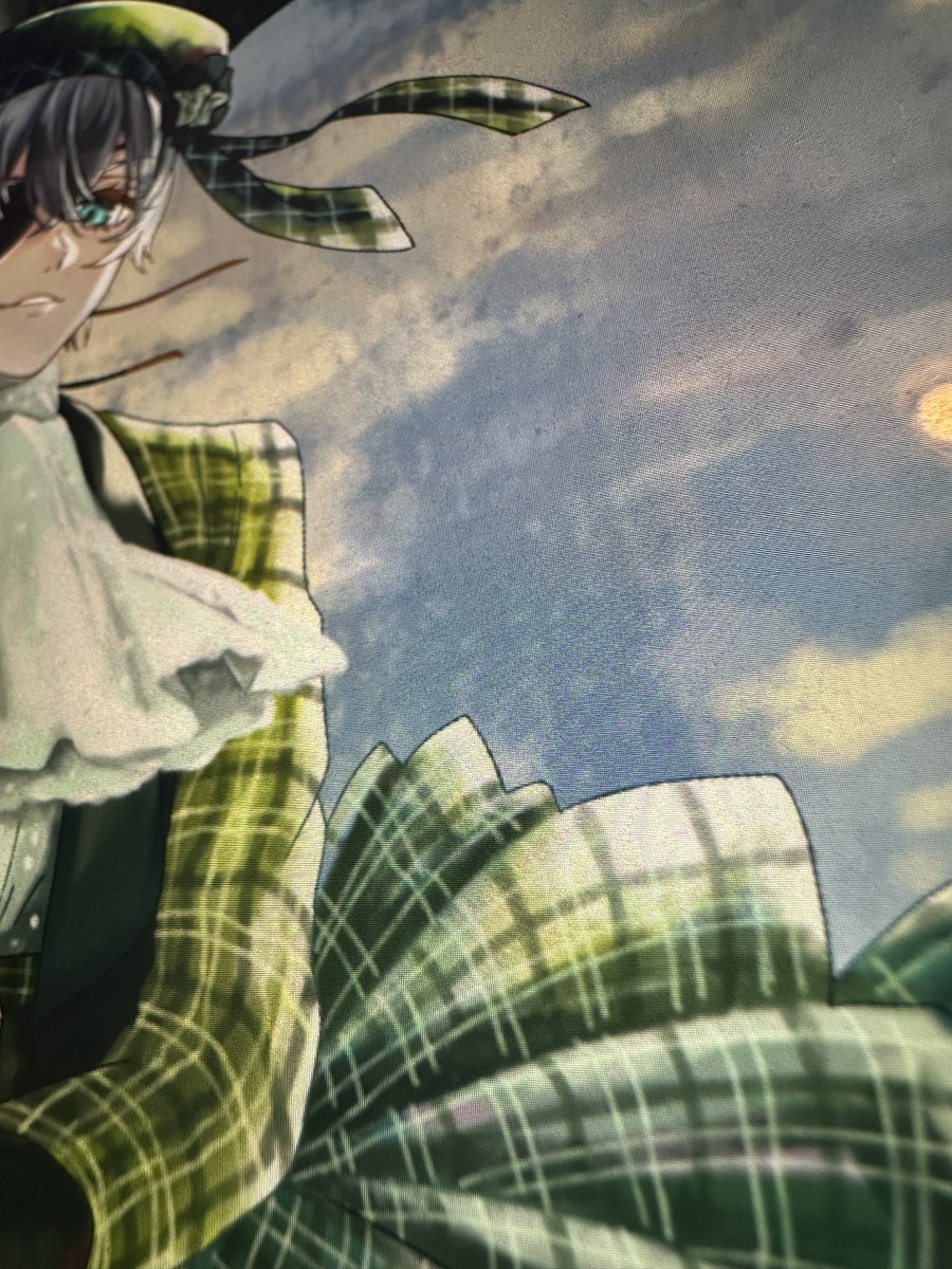 𝟝𝟡𝟞 🐾 (@kokurou152309) on Twitter photo 