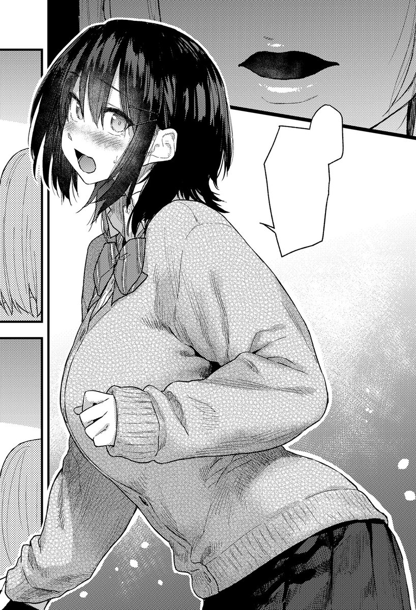 杏南3仕上げやってる。部活焼けはほぼ消えたという設定でよろしく願いたい 