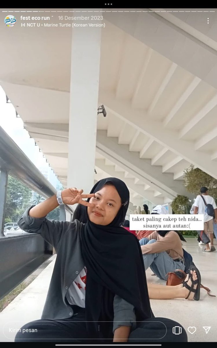 najmbbyy's tweet image. halo temen temen x please do your magic boleh bantu rt/like postingan ini yaa..

yang bisa menemukan idawati dan membawanya kehadapan korban 
akan ada imbalan berupa uang tunai dari para korban 
karena sampai detik ini hilang kabar dan tidak ada itikad baik dari ybs

terimakasih