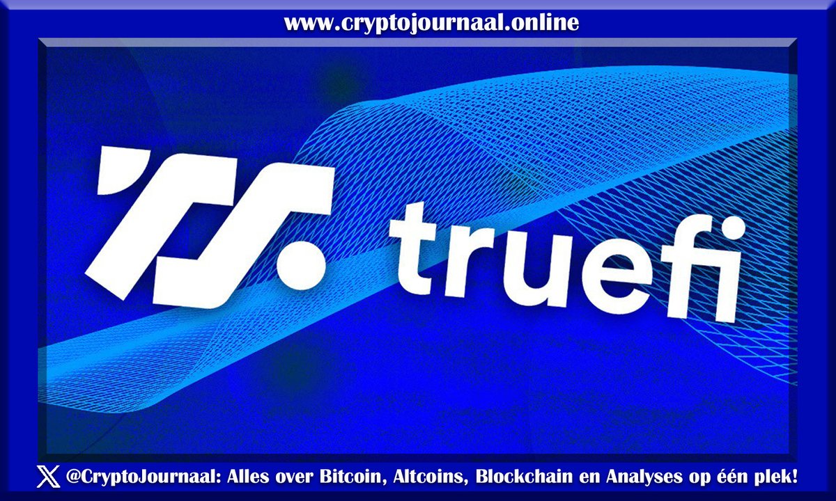 Thrive Financial Academy provides Clarity with Proven and Integrity driven  programs..axp