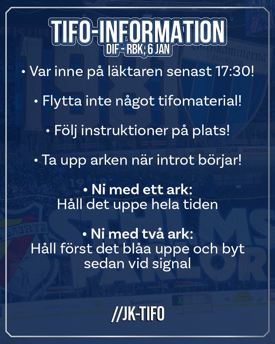 Järnkaminerna tweet media