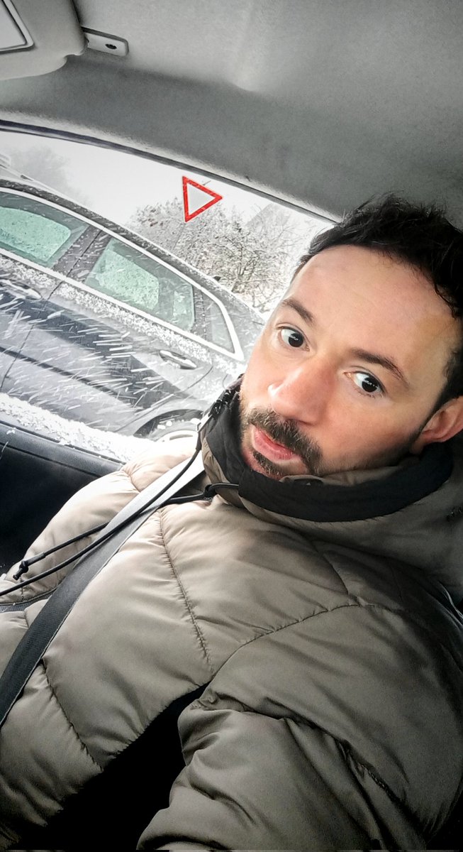 andyferr (@ferraraandy1) on Twitter photo 