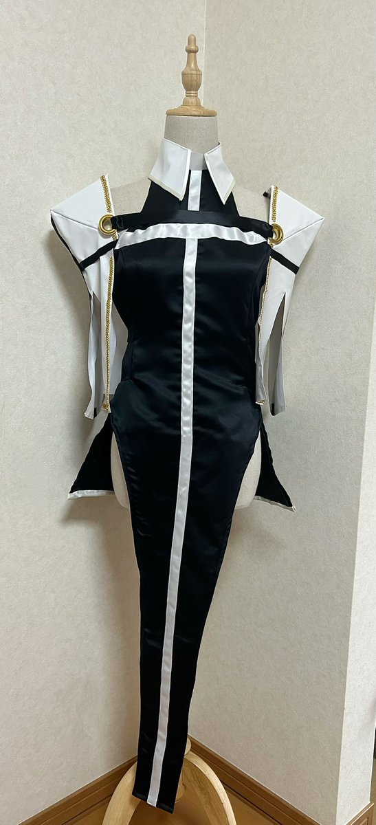 33(mimi)@C107 1日目 東6 ケ-19b (@mimicos33) / Posts / X