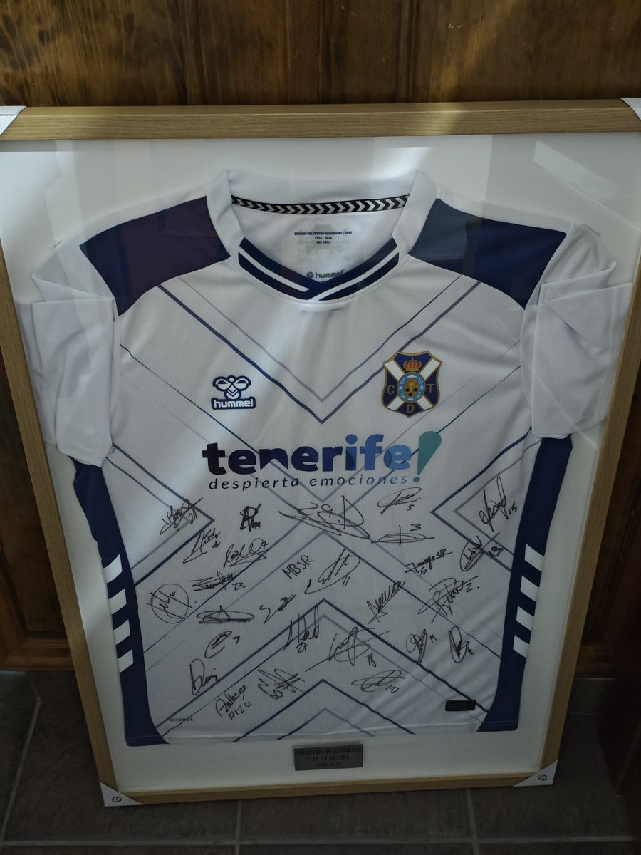 Meteo_Tenerife tweet media