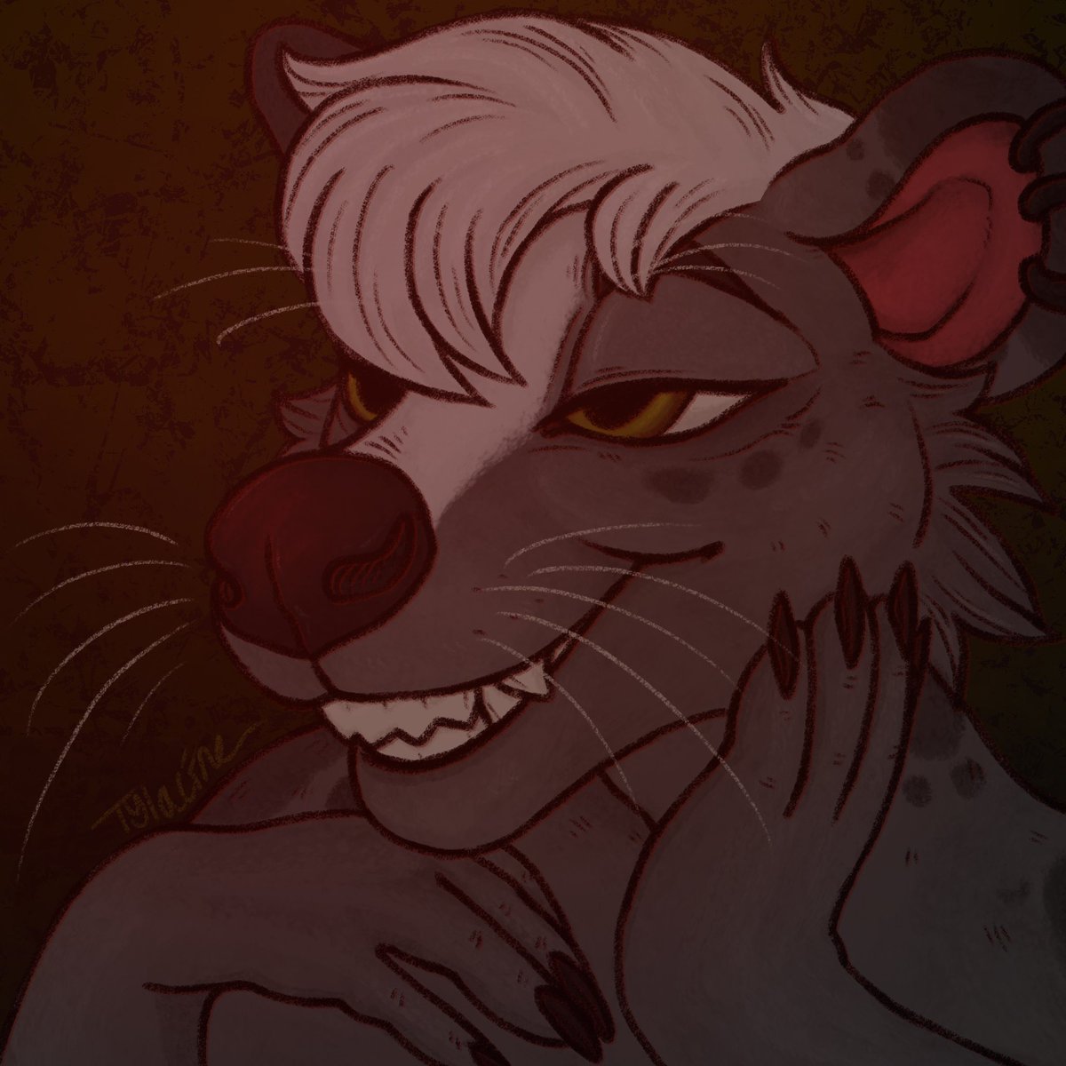 More headshot comms🫶