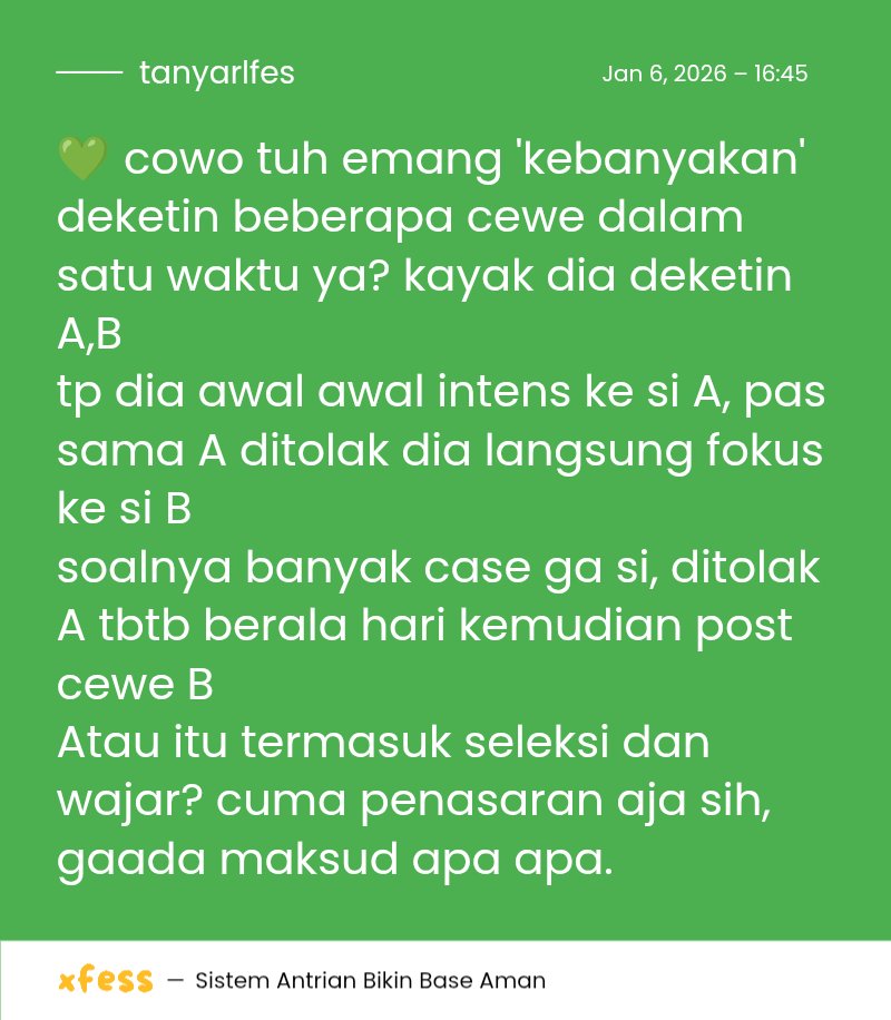 Tanyarlfes tweet media