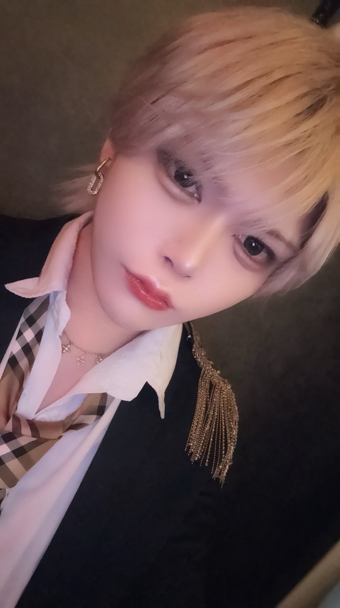 priprielel's tweet photo. しゅっ
#メンズコンカフェ #メンコン #ミナミ #大阪 #メンケア@cafe_prince03 https://t.co/1ydCwfnUSk