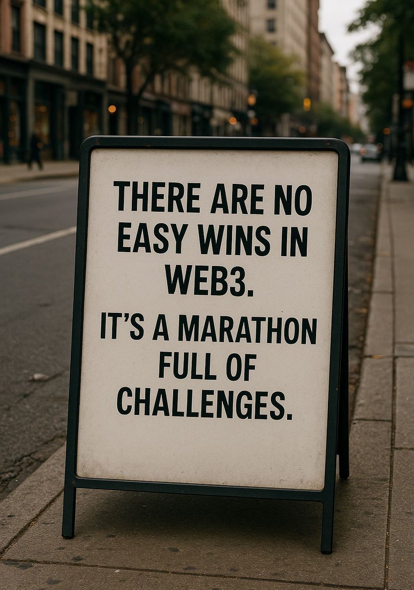 Block AI tweet media