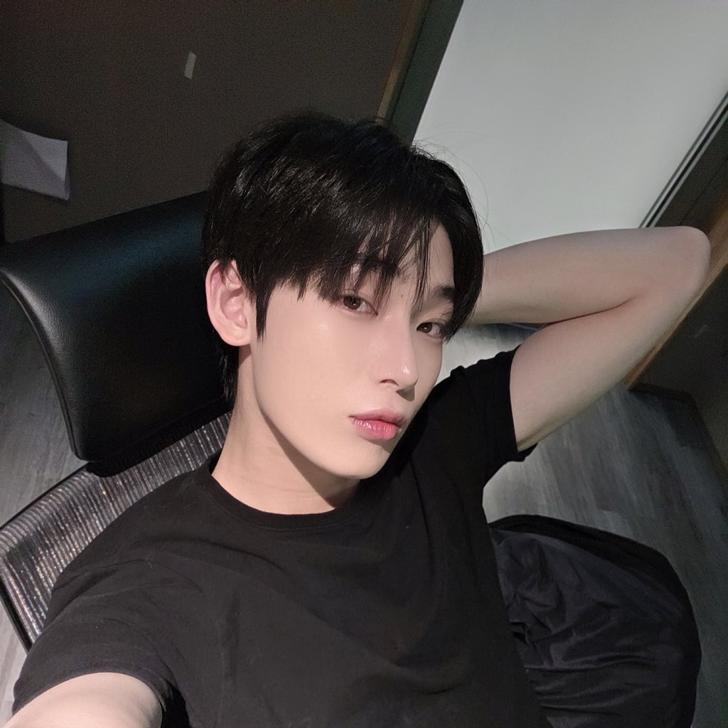 𝙒𝙄𝙇𝙇.𝙄𝘼𝙈 tweet media