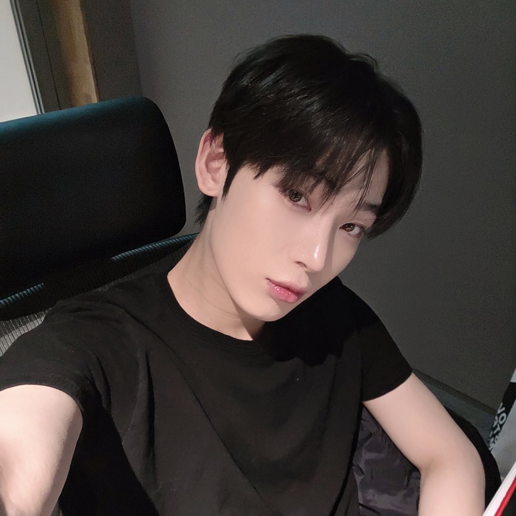 𝙒𝙄𝙇𝙇.𝙄𝘼𝙈 tweet media