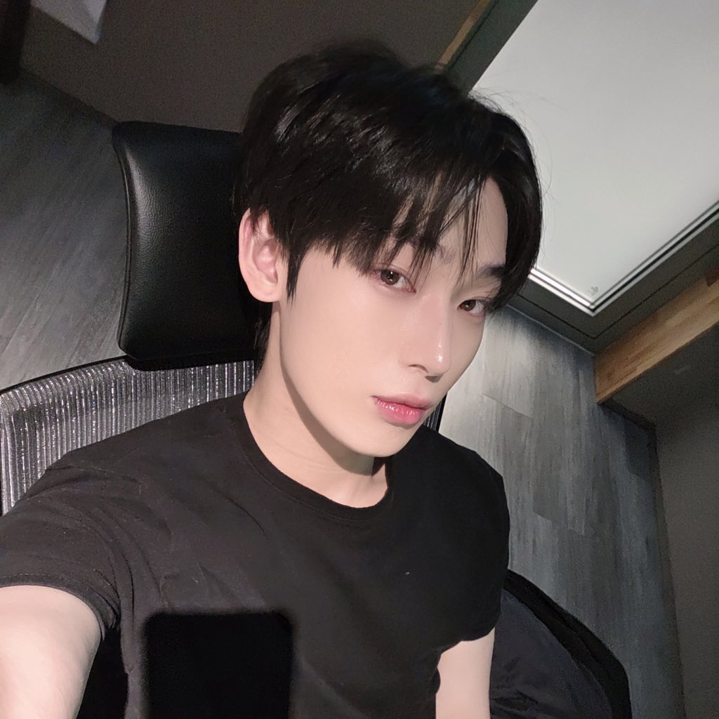 𝙒𝙄𝙇𝙇.𝙄𝘼𝙈 tweet media