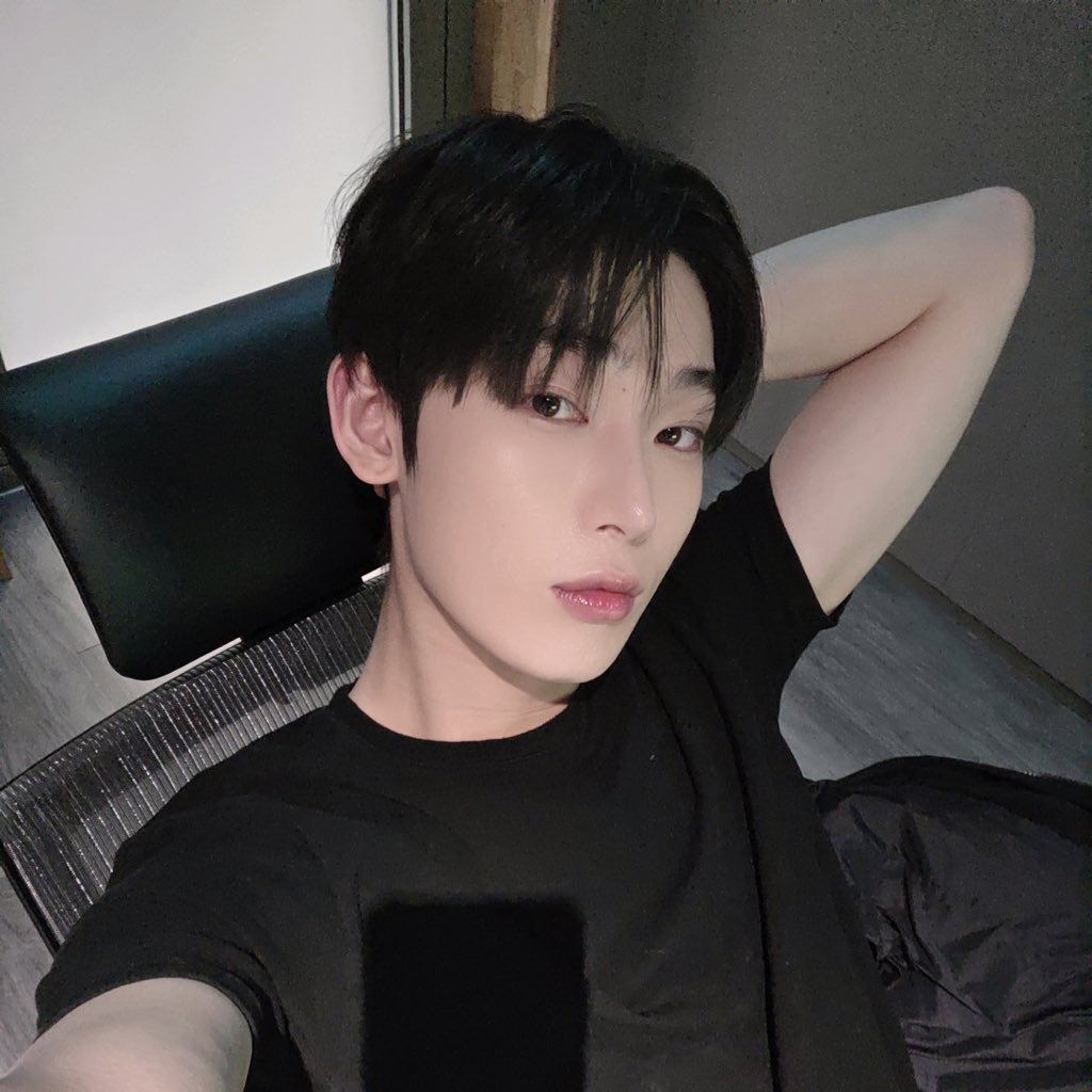 𝙒𝙄𝙇𝙇.𝙄𝘼𝙈 tweet media